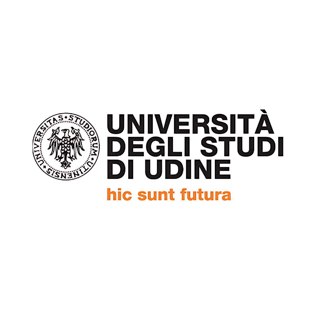 University of Udine (Italy)