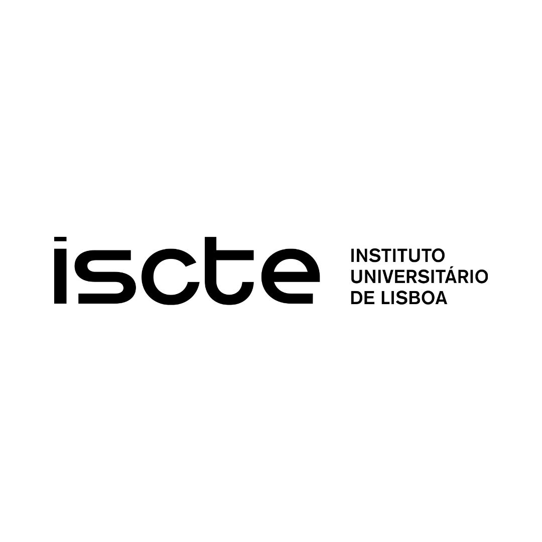 Instituto Universitário (Lisbon) and Gimnográvida – Preparação Para Parto e Maternidade (Porto)