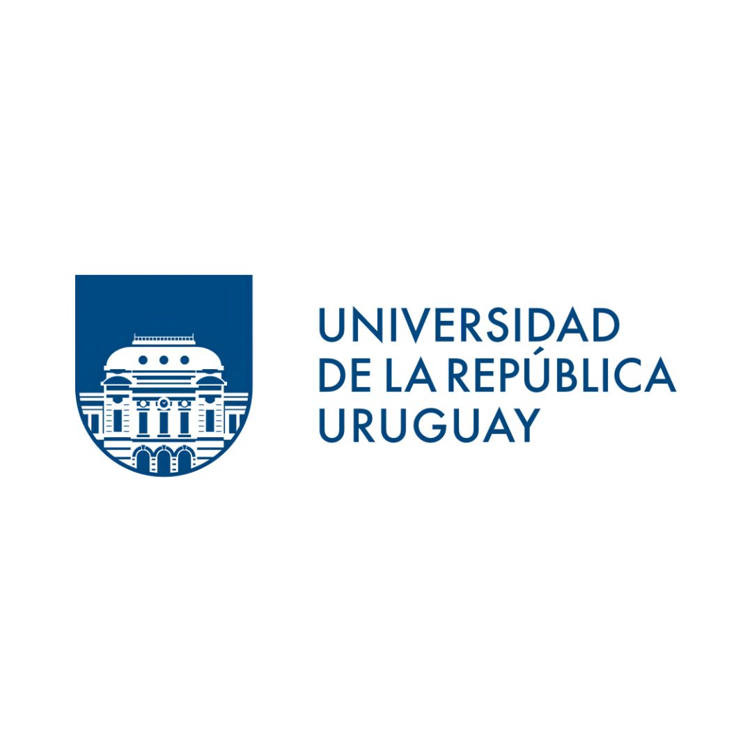 Universidad de La República (Montevideo)