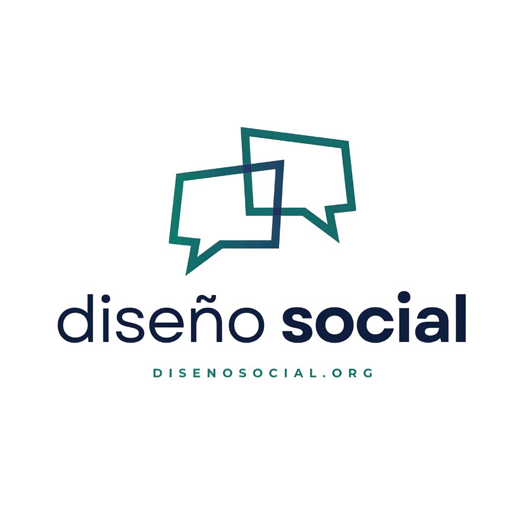 En Positivo Comunicación y Diseño Social for NGOs (Spain)