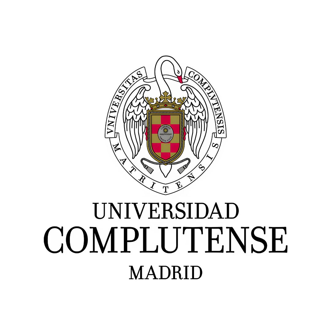 Universidad Complutense (Madrid)