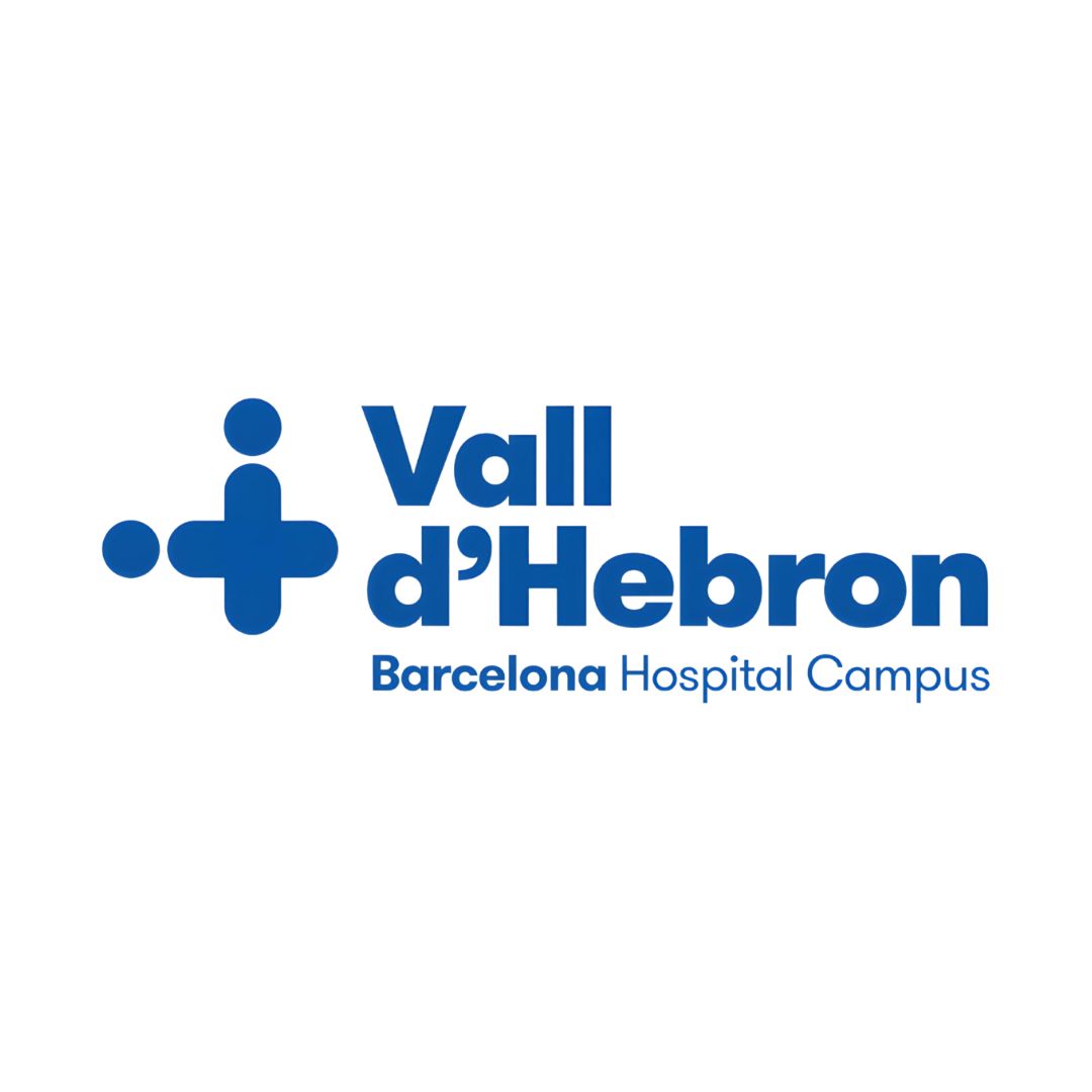 Fundación Hospital Universitario Vall d’Hebron – Instituto de Investigación (Barcelona)