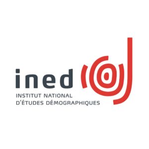 Institut National d’Études Démographiques (Aubervilliers Cedex)
