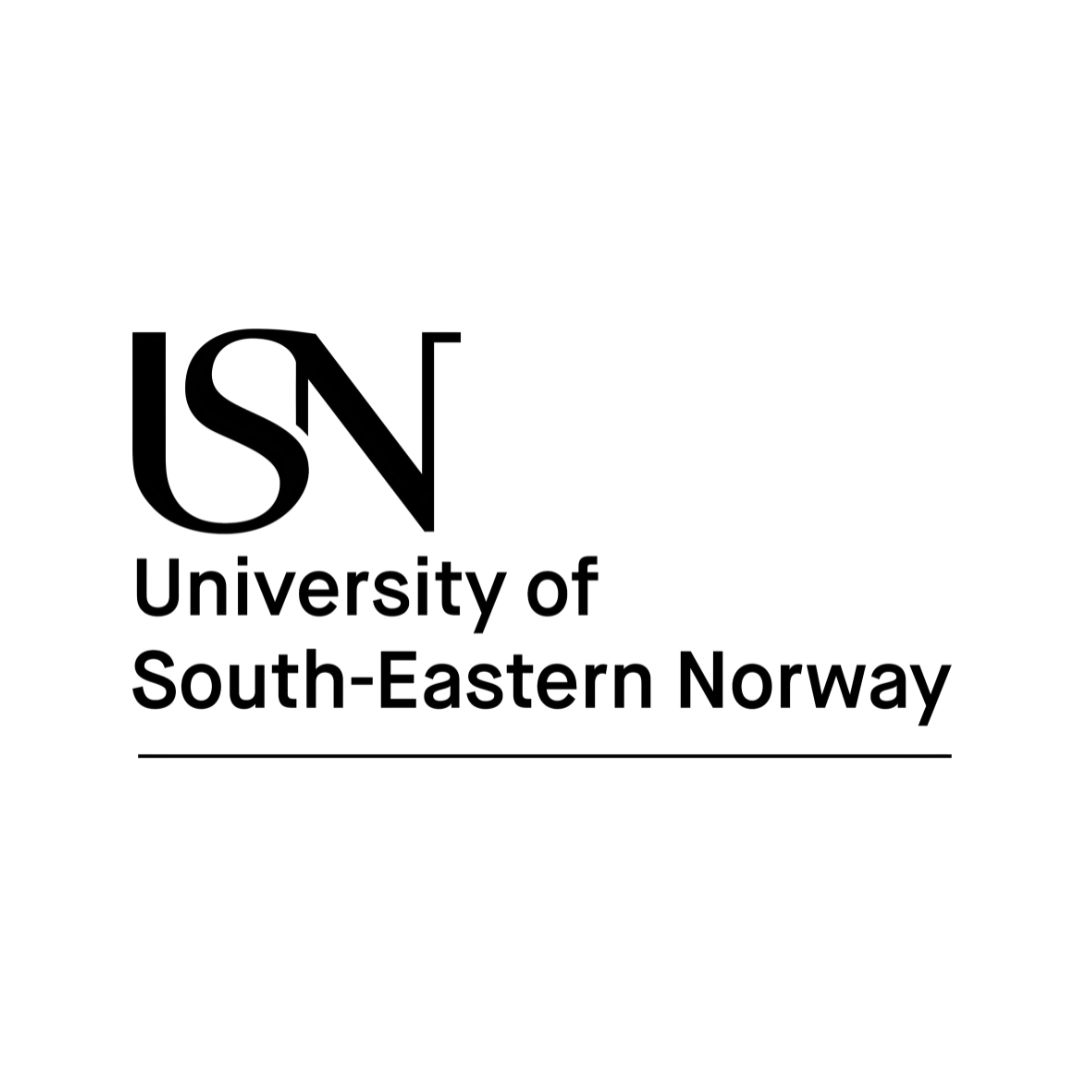 Universitetet i Søraust-Noreg (Porsgrunn)